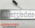 Sierpaneel bumper MERCEDES-BENZ A-CLASS (W176)