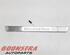 Trim Strip Bumper MERCEDES-BENZ A-CLASS (W176)