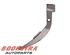 Trim Strip Bumper LAND ROVER RANGE ROVER IV (L405)