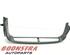 Trim Strip Bumper BMW 5 Touring (G31)