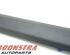 Trim Strip Door PORSCHE TAYCAN (Y1A, Y1B), PORSCHE TAYCAN Cross Turismo (Y1B)