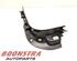 Trim Strip Door VOLVO XC40 (536)