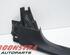 Trim Strip Door PORSCHE TAYCAN (Y1A, Y1B), PORSCHE TAYCAN Cross Turismo (Y1B), PORSCHE TAYCAN Sport Turismo (Y1C)