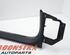 Trim Strip Door PORSCHE TAYCAN (Y1A, Y1B), PORSCHE TAYCAN Cross Turismo (Y1B), PORSCHE TAYCAN Sport Turismo (Y1C)