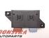 Control unit for trailer coupling PEUGEOT 308 SW II (LC_, LJ_, LR_, LX_, L4_)