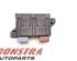 Control unit for trailer coupling PEUGEOT 308 SW II (LC_, LJ_, LR_, LX_, L4_)