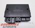 Control unit for trailer coupling MERCEDES-BENZ E-CLASS T-Model (S213)