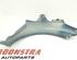 Wing FORD C-Max II (DXA/CB7, DXA/CEU), FORD Grand C-Max (DXA/CB7, DXA/CEU)