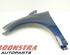 Wing FORD C-Max II (DXA/CB7, DXA/CEU), FORD Grand C-Max (DXA/CB7, DXA/CEU)