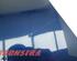 Wing FORD C-Max II (DXA/CB7, DXA/CEU), FORD Grand C-Max (DXA/CB7, DXA/CEU)