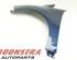 Wing FORD C-Max II (DXA/CB7, DXA/CEU), FORD Grand C-Max (DXA/CB7, DXA/CEU)