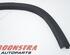 Wheel Arch Extension BMW X1 (E84)