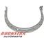 Wheel Arch Extension PEUGEOT 2008 II (UD_, US_, UY_, UK_)