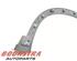 Wheel Arch Extension PEUGEOT 2008 II (UD_, US_, UY_, UK_)