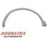 Wheel Arch Extension PEUGEOT 2008 II (UD_, US_, UY_, UK_)