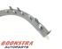 Wheel Arch Extension PEUGEOT 2008 II (UD_, US_, UY_, UK_)