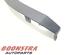 Wheel Arch Extension PEUGEOT 2008 II (UD_, US_, UY_, UK_)