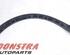 Wheel Arch Extension PORSCHE CAYENNE (9YA), PORSCHE CAYENNE Coupe (9YB), OPEL ASTRA G Estate (T98)