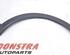 Wheel Arch Extension PORSCHE CAYENNE (9YA), PORSCHE CAYENNE Coupe (9YB), OPEL ASTRA G Estate (T98)