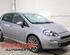 Bonnet FIAT Punto (199)