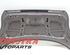 
Motorhaube Hyundai iX20 JC 664001K000 P21256251
