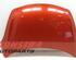 Motorhaube Suzuki Swift IV FZ, NZ 5730068L00 P21390751