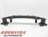 Bumper Mounting MAZDA CX-5 (GH, KE)