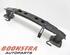 Bumper Mounting MAZDA CX-5 (GH, KE)