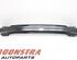 Bumper Montageset PORSCHE CAYENNE (92A)