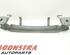 Bumper Mounting MAZDA CX-5 (GH, KE)