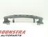 Bumper Montageset MAZDA CX-5 (GH, KE)