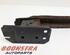 Bumper Montageset FORD Mondeo IV Turnier (BA7), FORD Mondeo V Turnier (--)