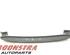 Bumper Montageset VW Golf VI (5K1)