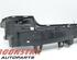 Bumper Montageset MERCEDES-BENZ C-Klasse T-Model (S203)