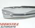 Bumper Mounting VOLVO V60 I (155, 157)