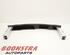 Bumper Montageset AUDI A4 Avant (8K5, B8)