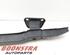 Bumper Montageset BMW 3er Touring (E91)