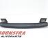 Bumper Montageset VW Polo (6C1, 6R1)