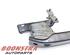 Bumper Mounting FIAT 500 (312), FIAT 500 C (312)