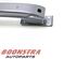 Bumper Mounting FIAT 500 (312), FIAT 500 C (312)