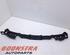 Bumper Montageset PORSCHE CAYENNE (9YA), PORSCHE CAYENNE Coupe (9YB), OPEL ASTRA G Estate (T98)