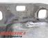 Bumper Montageset PORSCHE CAYENNE (9YA), PORSCHE CAYENNE Coupe (9YB), OPEL ASTRA G Estate (T98)