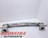 Bumper Mounting PORSCHE CAYENNE (9YA), PORSCHE CAYENNE Coupe (9YB), OPEL ASTRA G Estate (T98)