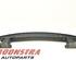 Bumper Montageset MERCEDES-BENZ GLA-CLASS (X156)