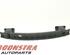 Bumper Montageset MERCEDES-BENZ GLA-CLASS (X156)