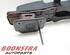 Bumper Montageset KIA RIO III (UB)