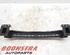 Bumper Mounting SKODA OCTAVIA III Combi (5E5, 5E6)