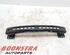 Bumper Montageset SKODA OCTAVIA III Combi (5E5, 5E6)