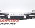 Bumper Montageset PORSCHE TAYCAN (Y1A, Y1B), PORSCHE TAYCAN Cross Turismo (Y1B), PORSCHE TAYCAN Sport Turismo (Y1C)