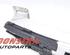 Bumper Montageset PORSCHE TAYCAN (Y1A, Y1B), PORSCHE TAYCAN Cross Turismo (Y1B), PORSCHE TAYCAN Sport Turismo (Y1C)